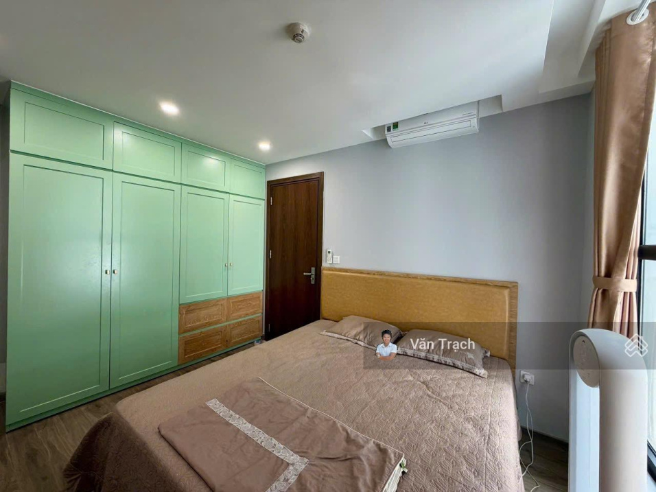 Изображение 8