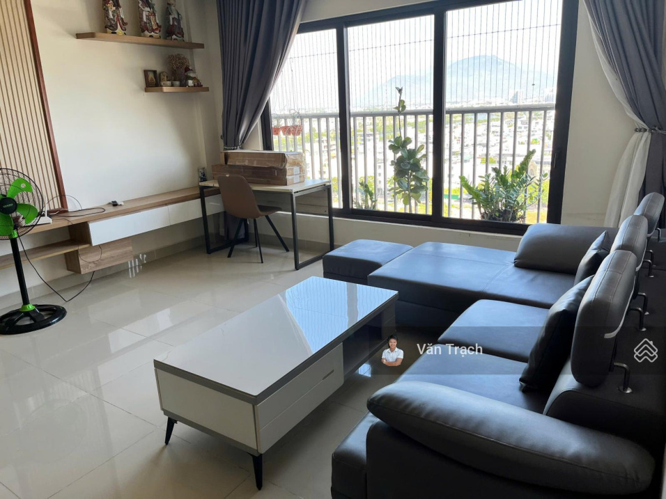 Изображение 7