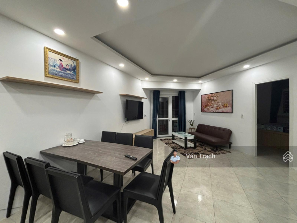Изображение 10
