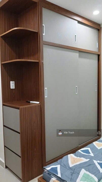 Изображение 10