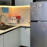 Изображение 9