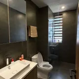 Изображение 10