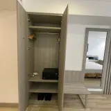 Изображение 10