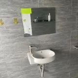 Изображение 7