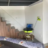 Изображение 10