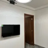 Изображение 8