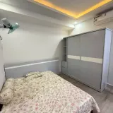 Изображение 9