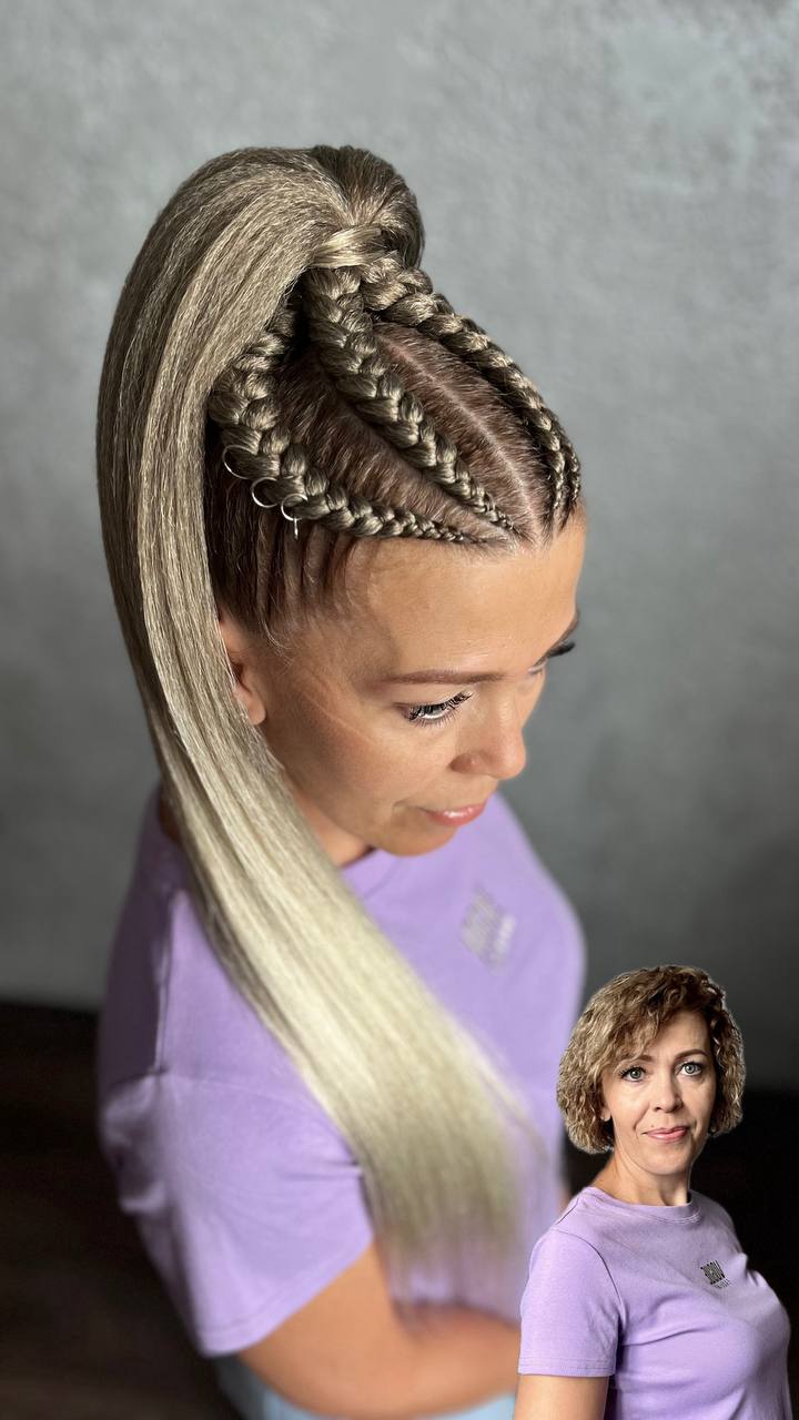 Изображение 4