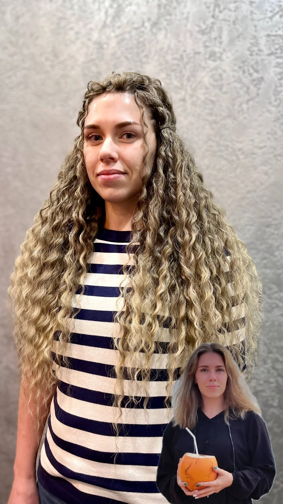 Изображение 7