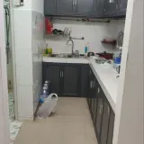 Изображение 9