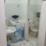 Изображение 10