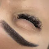 Изображение 8