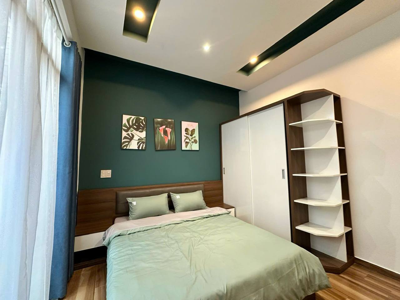 Изображение 8