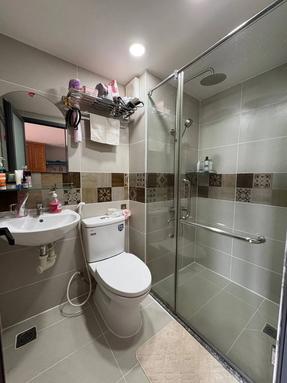 Изображение 5