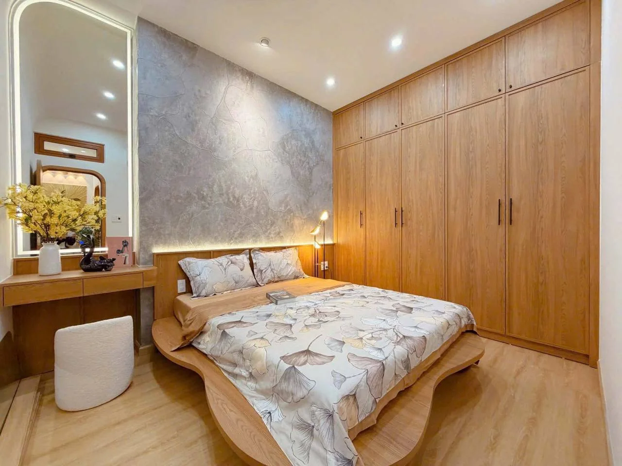 Изображение 8