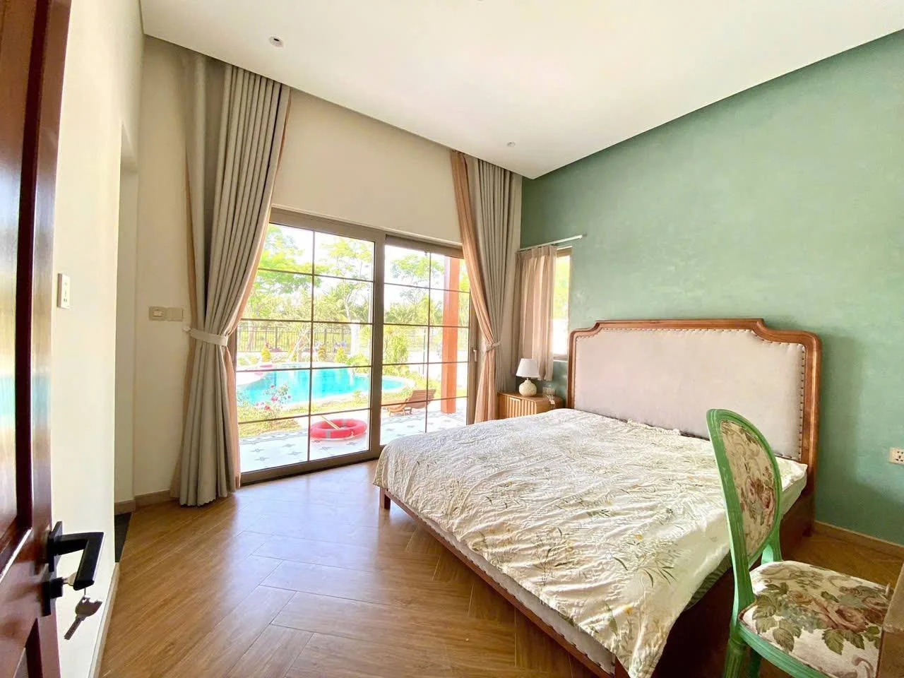 Изображение 8