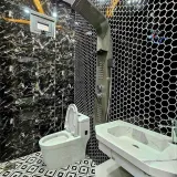 Изображение 10