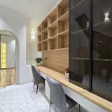 Изображение 7