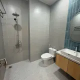 Изображение 10
