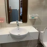 Изображение 8