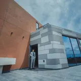 Изображение 8