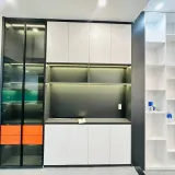 Изображение 8