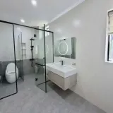Изображение 10
