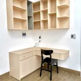 Изображение 9