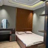 Изображение 8
