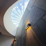 Изображение 10