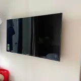 Изображение 8