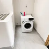 Изображение 9