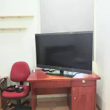 Изображение 7
