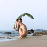 Изображение 4