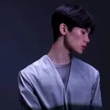 Изображение 7