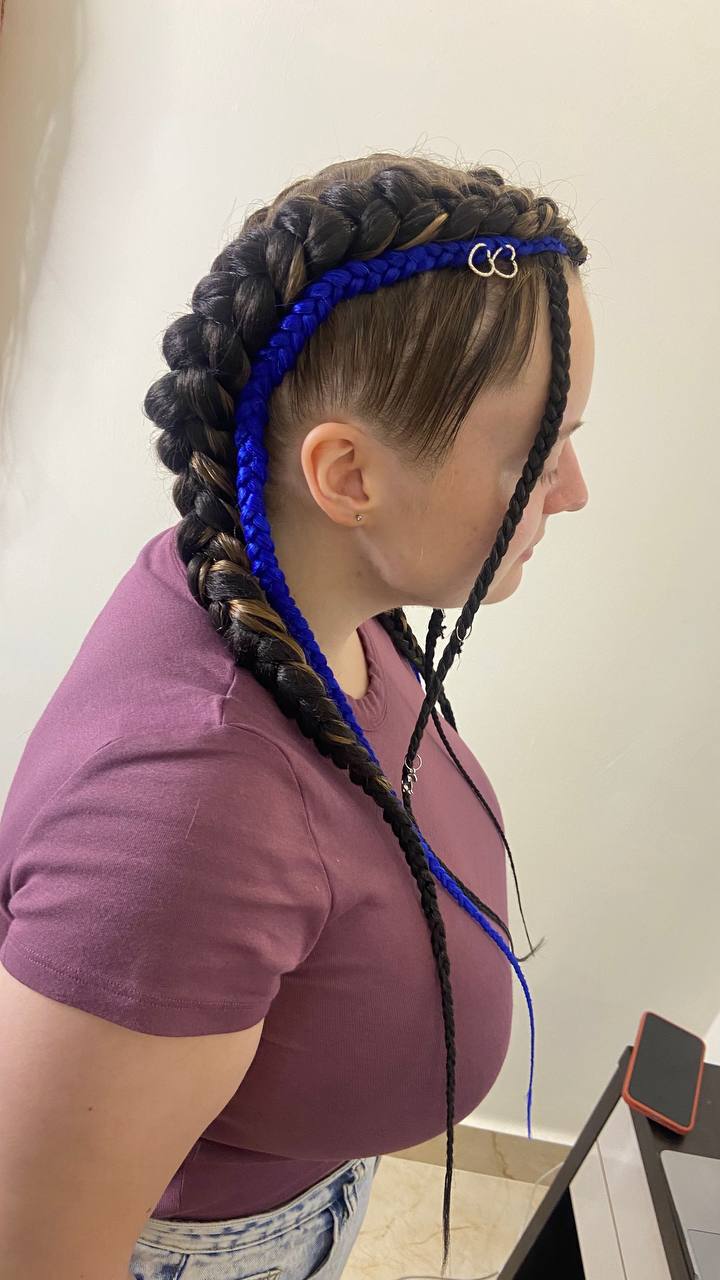 Изображение 3