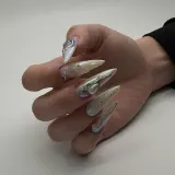 Изображение 2