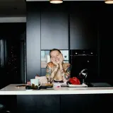 Изображение 3