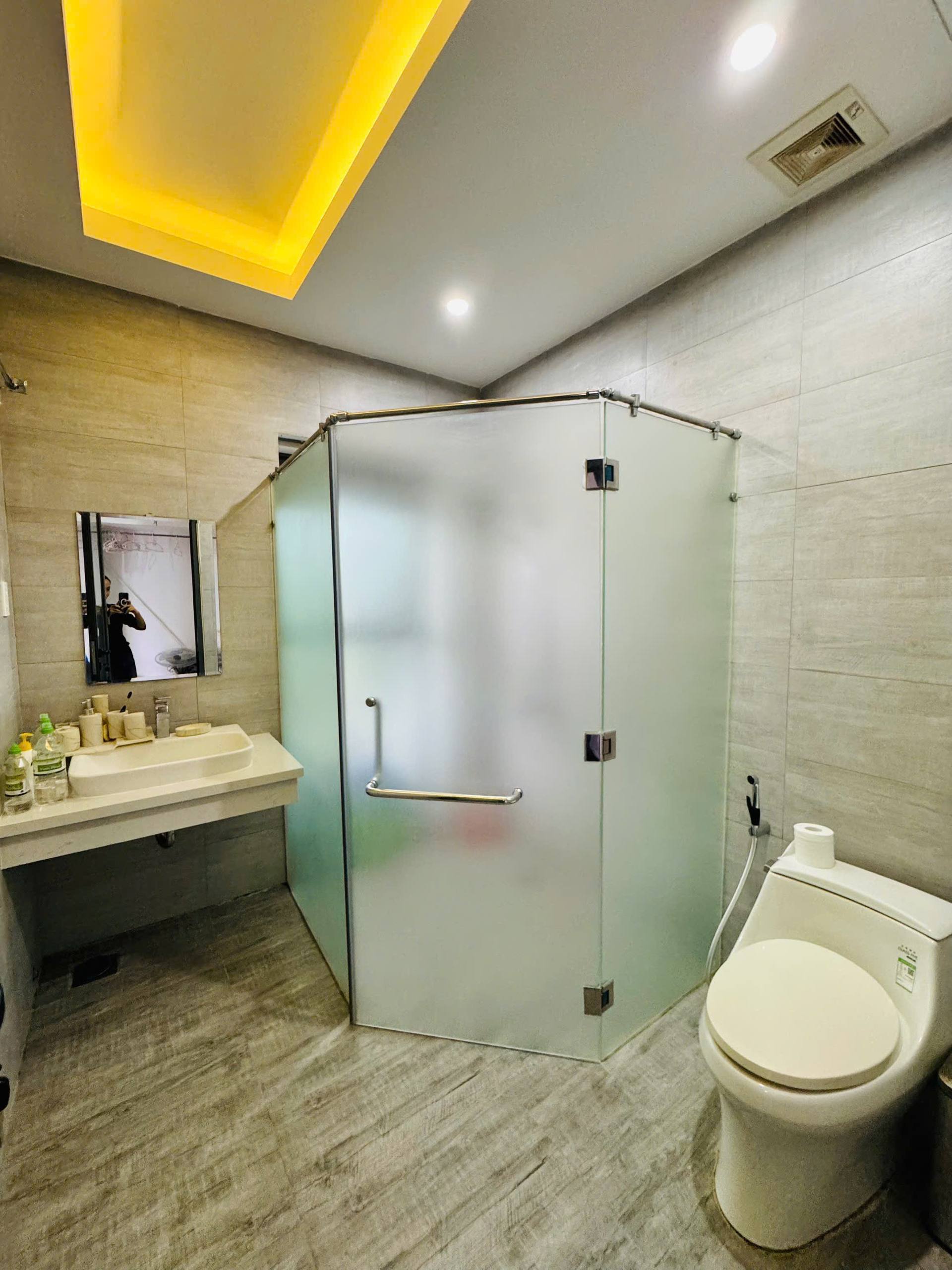 Изображение 10
