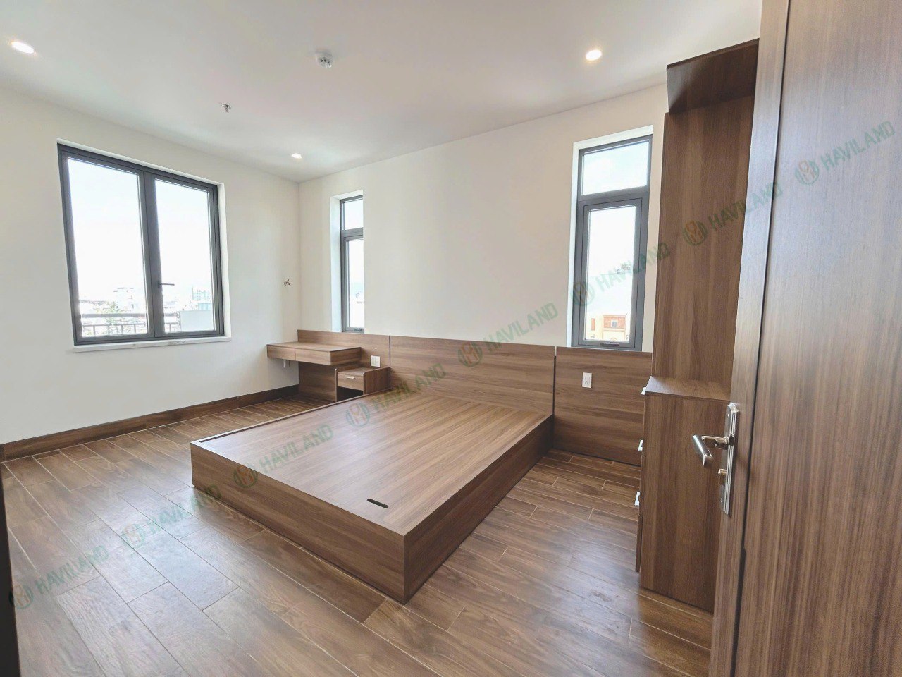 Изображение 7