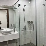 Изображение 10