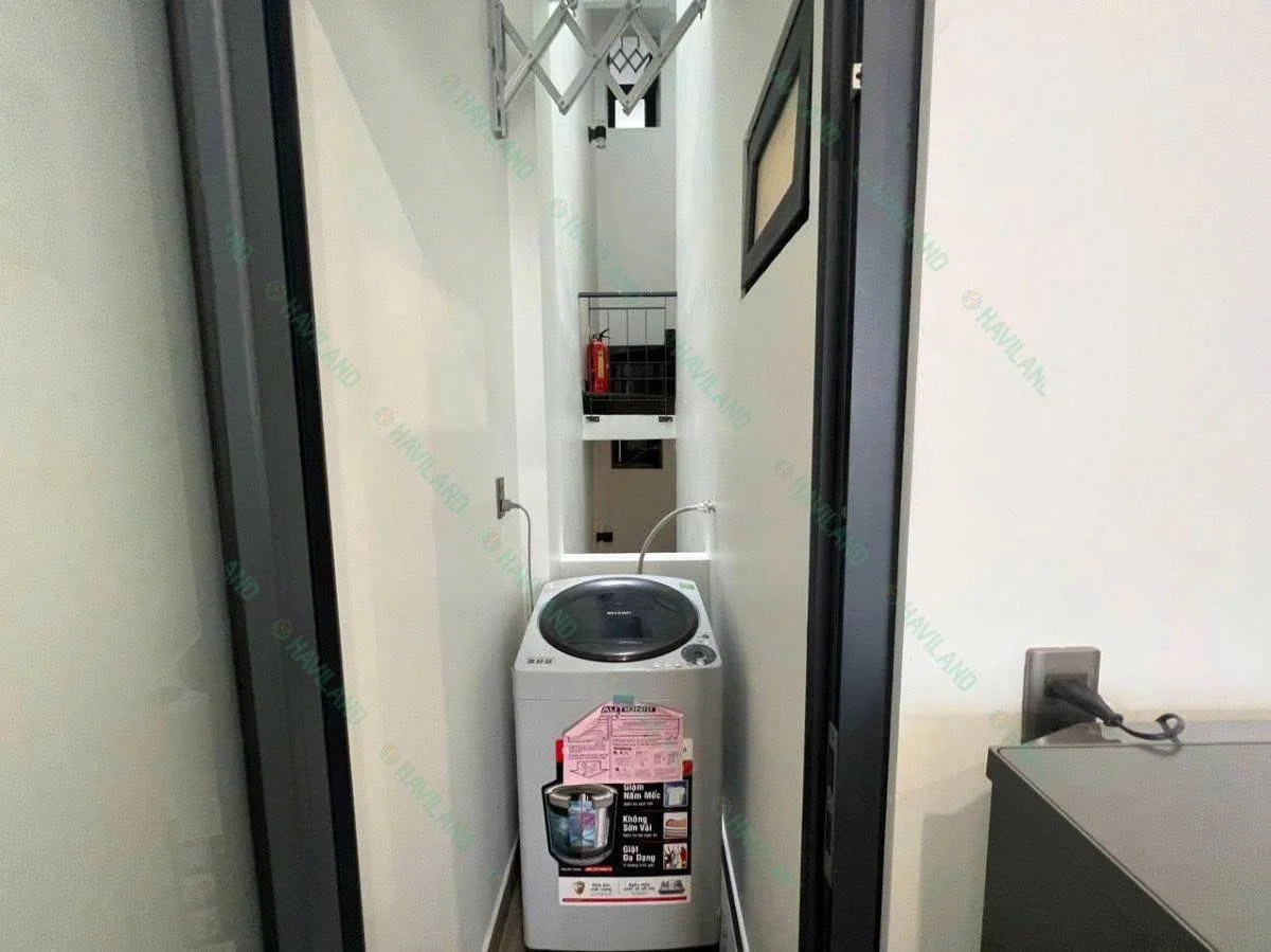 Изображение 9