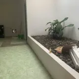 Изображение 10