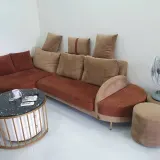Изображение 8
