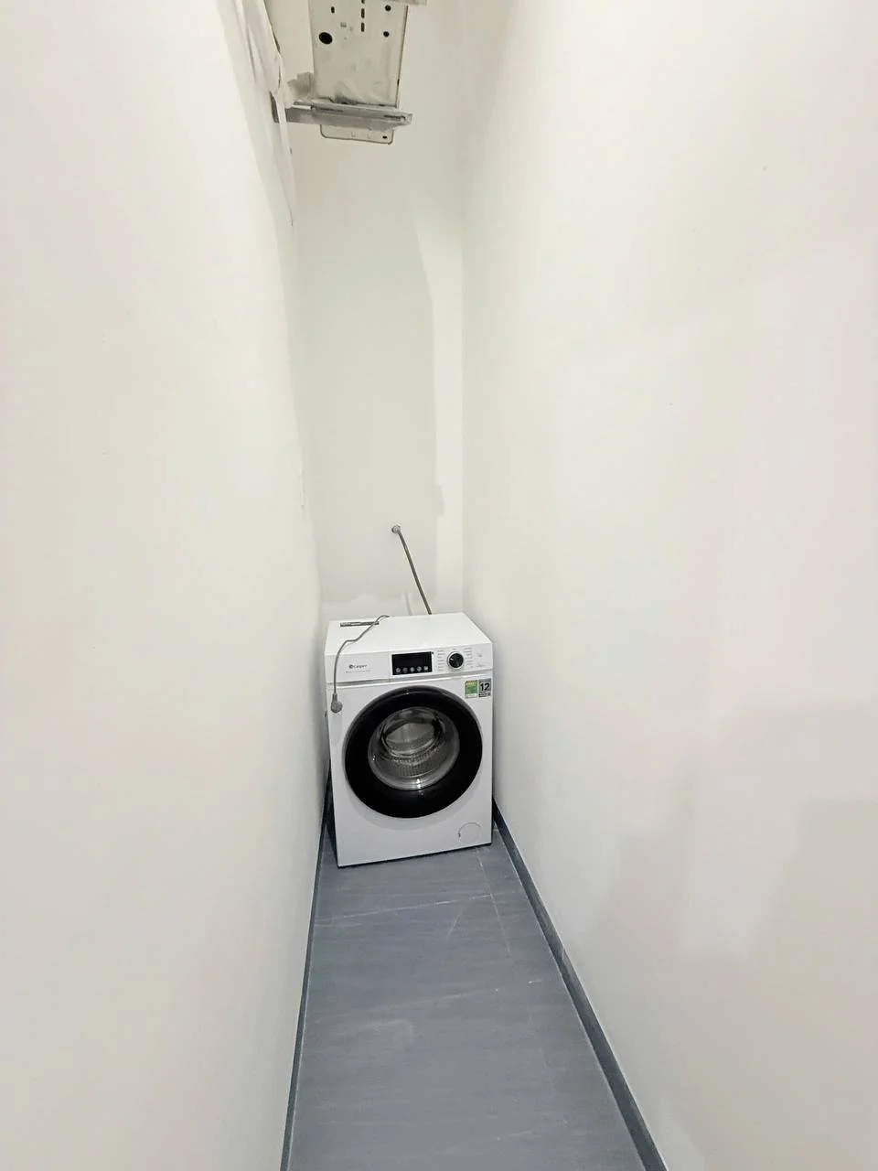 Изображение 10