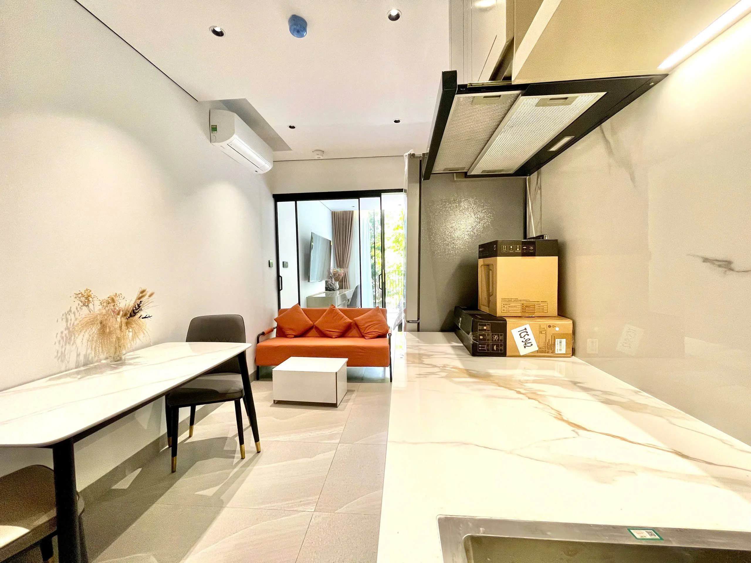 Изображение 8