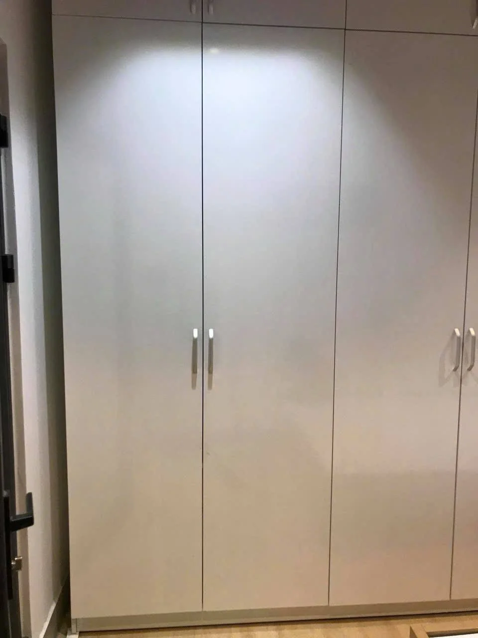 Изображение 8