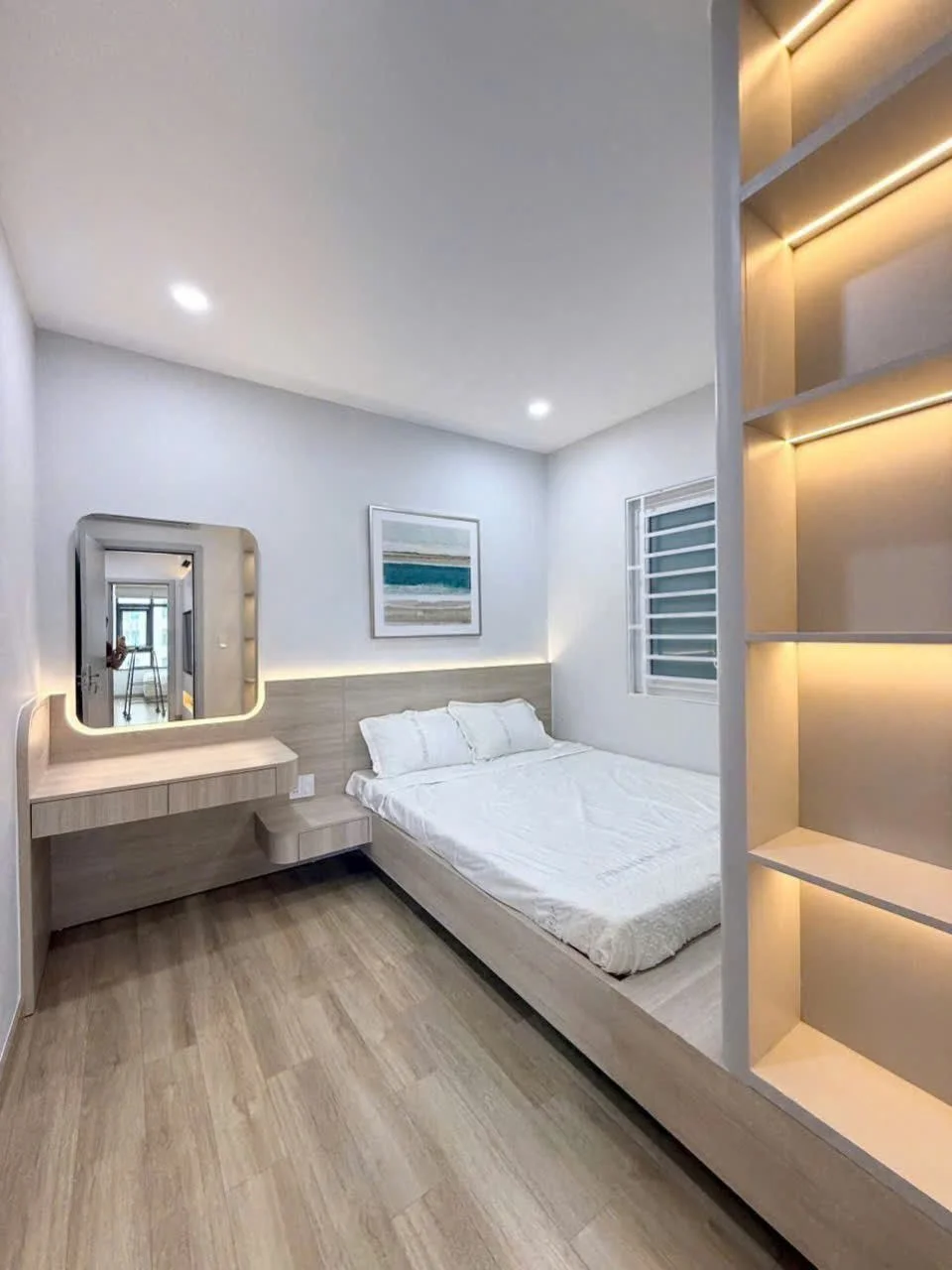 Изображение 9