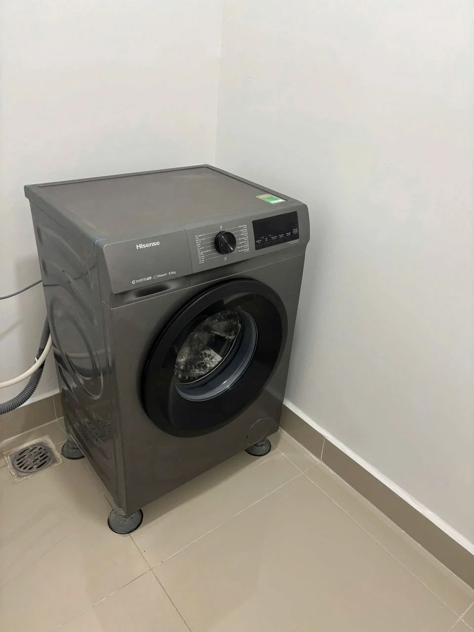 Изображение 7