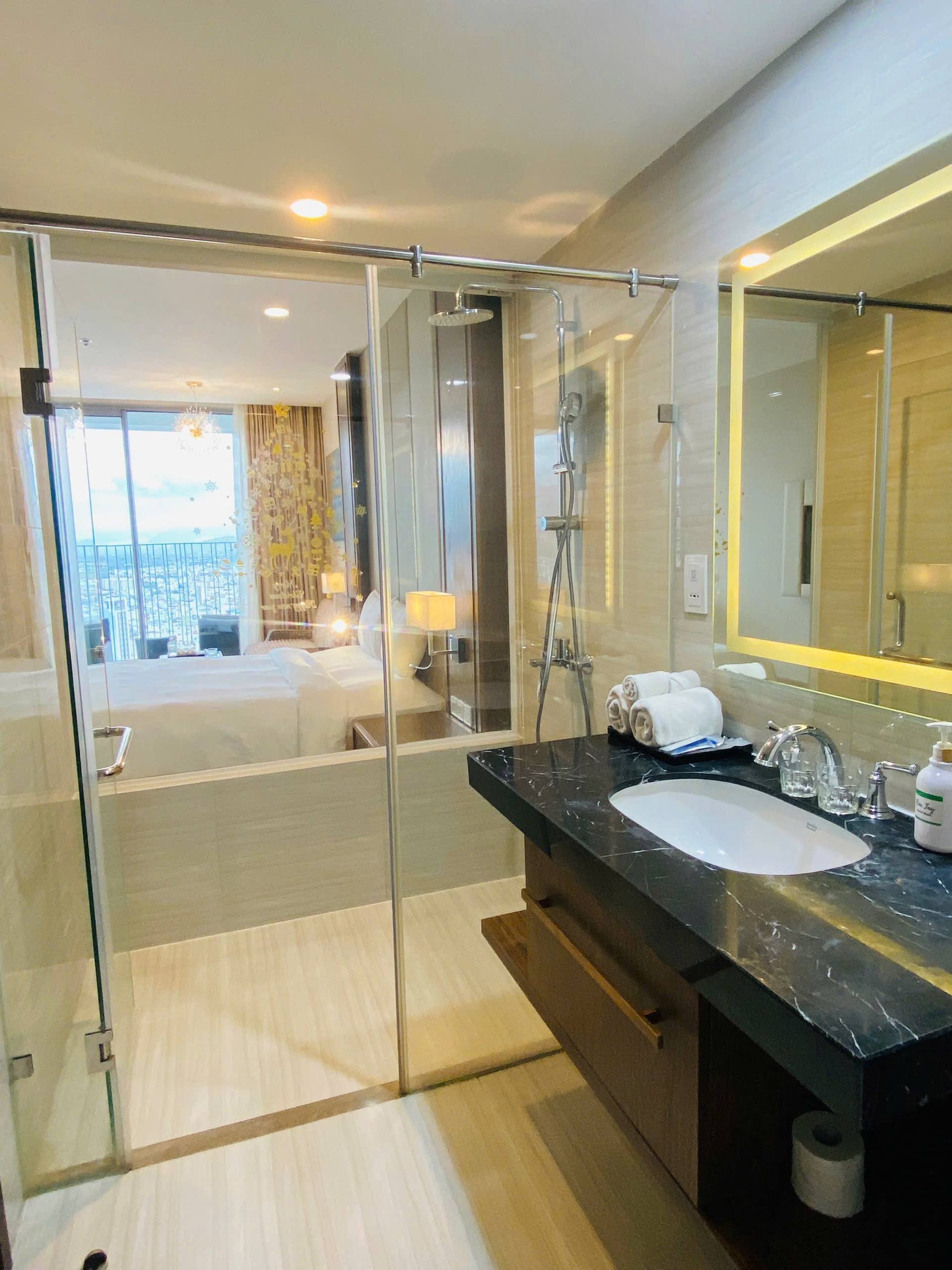 Изображение 7